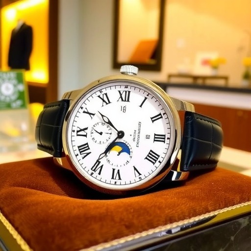 宝玑经典 5345BR/1S/5XU(图1)