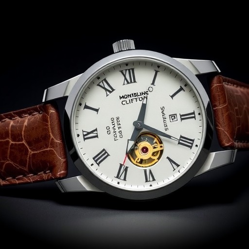 名士表克里顿 10758(图2)