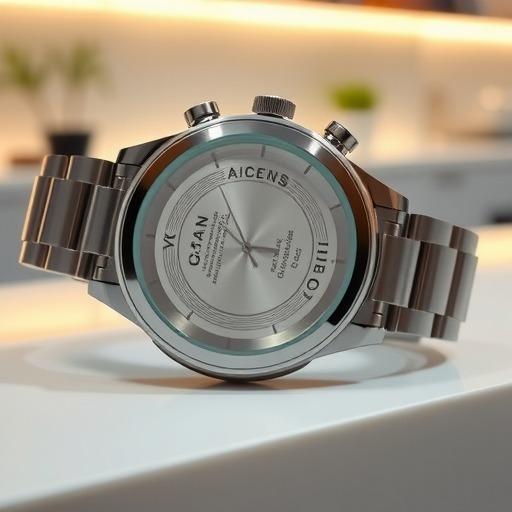 艾美匠心 MP6507-SS001-110-4(图2)