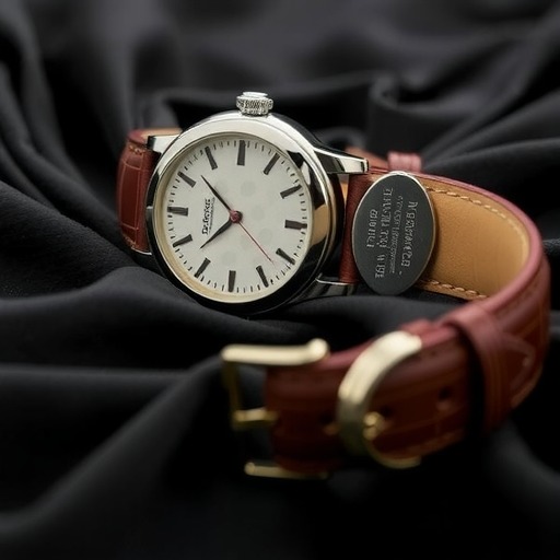 爱马仕ARCEAU W403493WW00(图1)