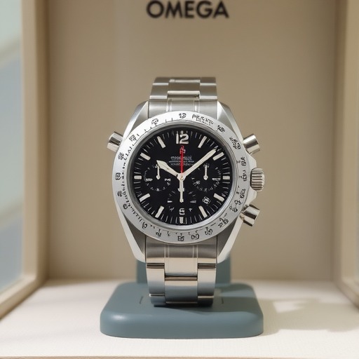 欧米茄超霸 522.62.43.51.02.001(图2)