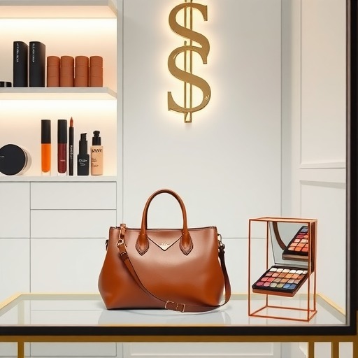 时尚新闻 / 2022-03-11早报 | Tods去年亏损收窄；完美日记母公司去年收入大涨逾11%(图2)