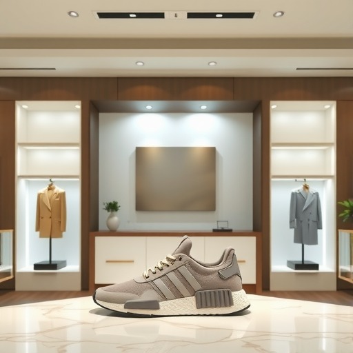 时尚新闻 / 2022-03-09早报 | 欧莱雅将关闭俄罗斯业务；adidas更换中国业务负责人(图2)