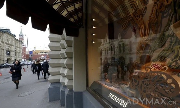 早报 |Chanel手袋再次涨价