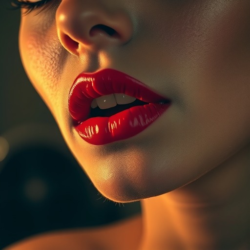 美妆行业 / 2014-08-12电影里的红唇妆 盘点10部经典电影的红唇时刻(图1)