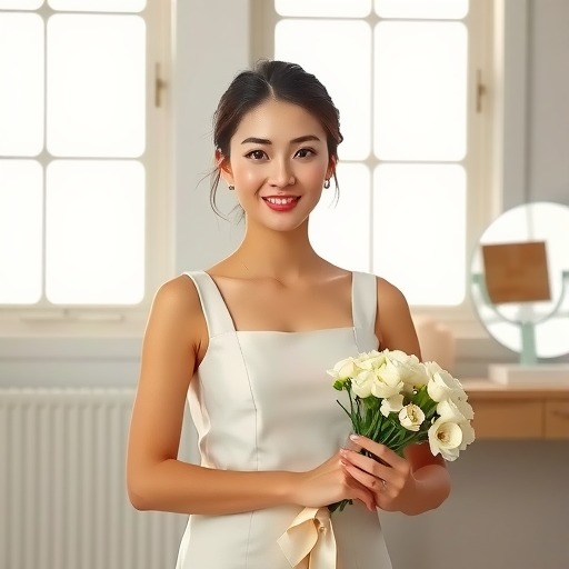 美妆行业 / 2014-08-1145岁的王菲生日自拍太年轻 学学女神自然派自拍大法(图1)