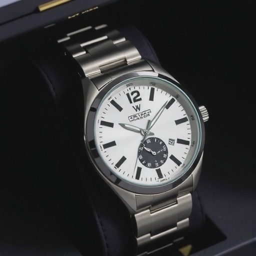 上海表致敬 23OR-70-ST21-BNBN(图2)