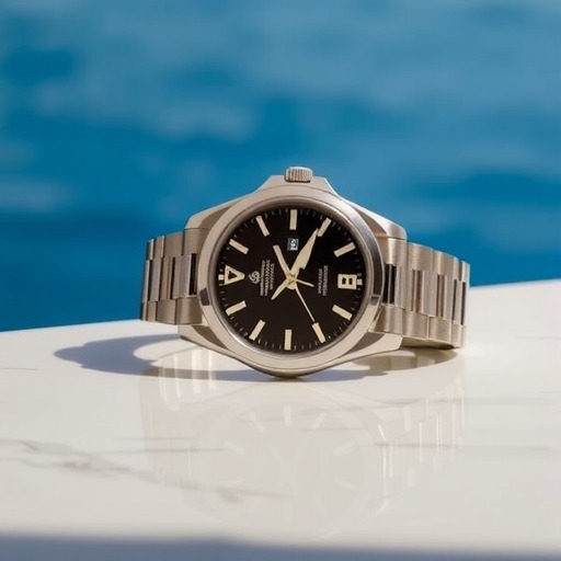 欧米茄海马 215.32.44.21.06.001(图2)