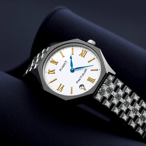 伯爵PIAGET POLO G0A48024(图2)