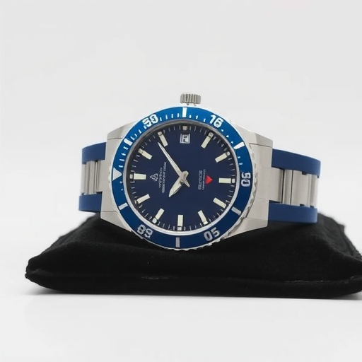 沛纳海潜行 PAM02683(图2)