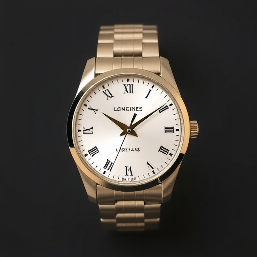 浪琴先行者 L3.821.4.53.6(图2)