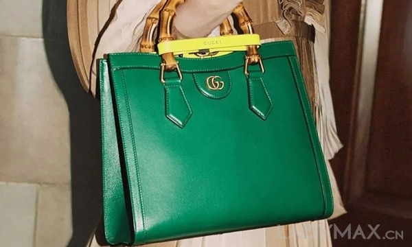 早报 | 爱马仕第四季度皮具业务意外下滑；ICICLE将在巴黎开设第二家门店