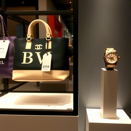 时尚新闻 / 2022-03-01早报 | BV新手袋售价赶超Chanel；劳力士市占率下滑(图2)