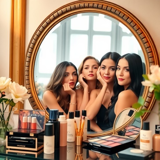 美妆行业 / 2014-08-08法国最受欢迎的十位国宝女星 惊艳时光的妆容(图1)