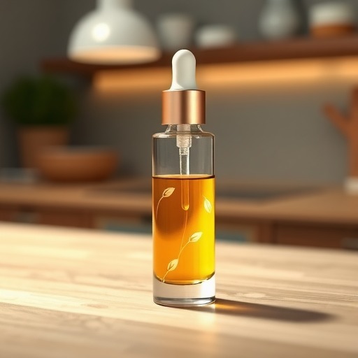 新品速递 / 2014-08-07茱莉蔻 (Jurlique) 活能再生精萃进化版(图1)