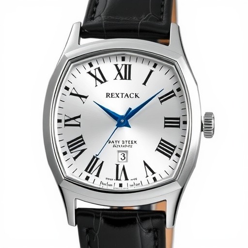 美度贝伦赛丽 M027.407.11.051.00(图2)