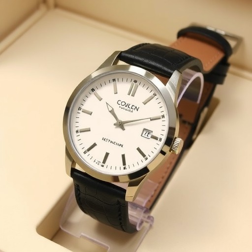 爱彼CODE 11.59 77410OR.OO.A342CR.01(图2)