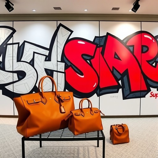 时尚新闻 / 2022-02-18晚报 | 爱马仕去年收入逼近90亿欧元；Surpeme任命新创意总监(图2)