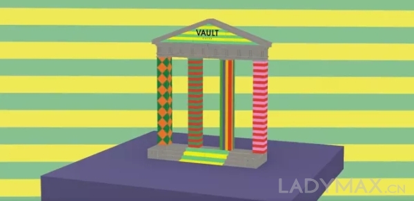 财报速递 | Gucci去年收入大涨逾30%，全面恢复疫情前水平