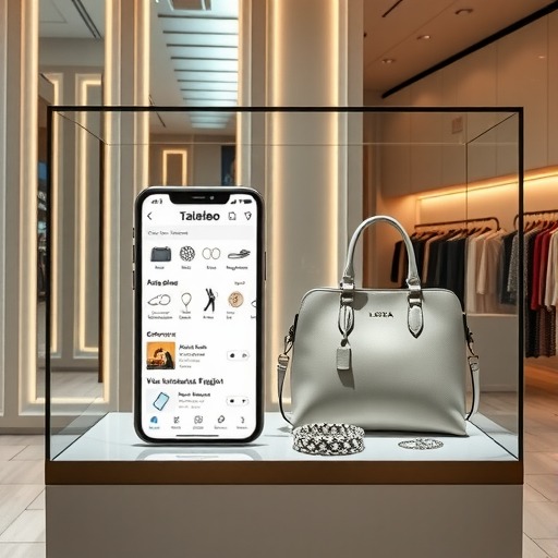 时尚新闻 / 2022-02-14早报| 微信可直接打开淘宝购买商品；Under Armour去年收入大涨27%(图2)