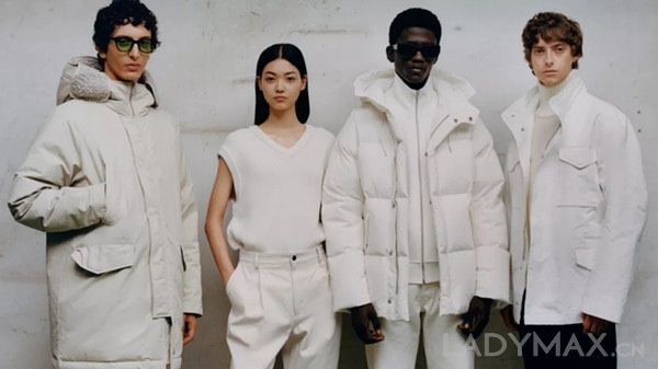 早报 | Zara产品平均售价上涨23%；完美日记赢得侵权诉讼