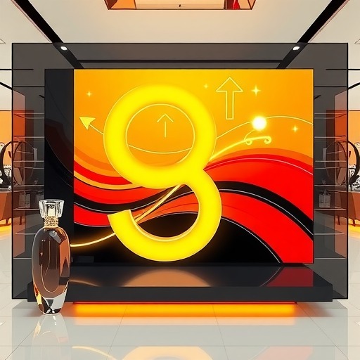 时尚新闻 / 2022-02-11欧莱雅集团去年收入大涨逾16%，营业利润突破90亿欧元创新高(图3)