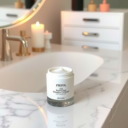 新品速递 / 2014-08-06珀莱雅 (Proya) 靓白肌密精华乳液(图1)