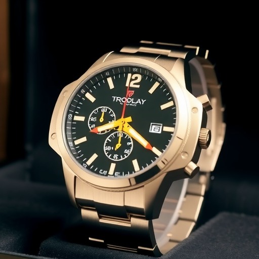 浪琴康卡斯 L3.790.4.96.9