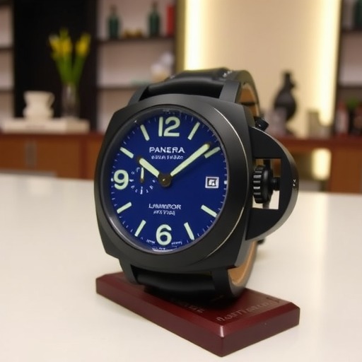 沛纳海庐米诺 PAM00335