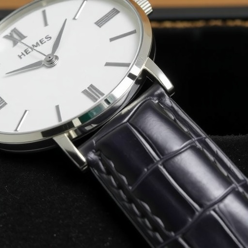 爱马仕HERMES H08 W05695