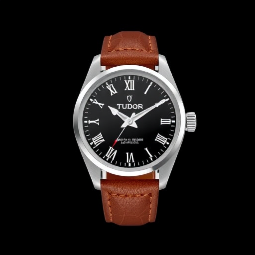 帝舵碧湾 M79660-0005