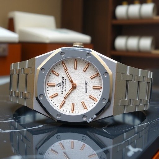 爱彼皇家橡树 26240BC.SS.13