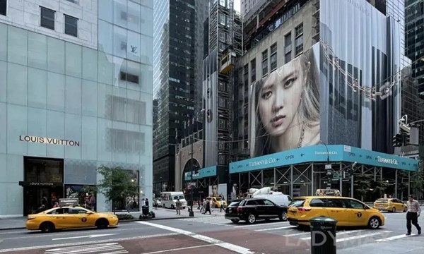 早报 | LV将涨价；海南离岛免税店春节销售额近20亿