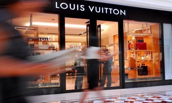 早报 | 爱马仕自2014年以来几乎没有销毁过一件库存；李宁成立特殊目的收购公司