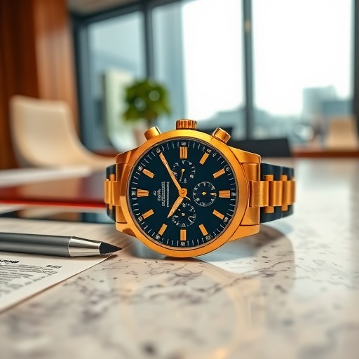 时尚新闻 / 2022-01-25早报 | 开云集团出售旗下手表部门给管理层；贝恩预计中国奢侈品增长将放缓(图2)