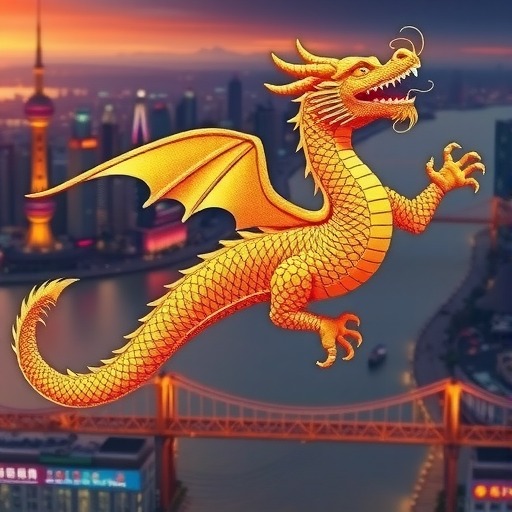 时尚新闻 / 2022-01-26Tods集团去年收入大涨40%，中国市场贡献最大(图4)