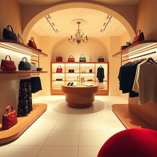 时尚新闻 / 2022-01-18早报 | Valentino挖角BV和Chanel高管；Lancel第三季度销售额大涨29%(图2)