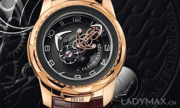 早报 | 开云集团出售旗下手表部门给管理层；贝恩预计中国奢侈品增长将放缓