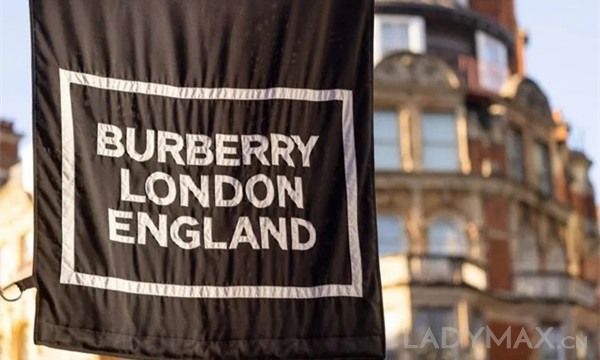 早报 | LV在商标侵权案件中败诉；Kenzo发布NIGO首个系列