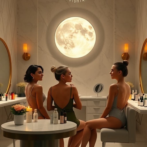 美妆行业 / 2014-08-01《闺蜜》主演女星七夕分享甜蜜肌肤保养法(图1)