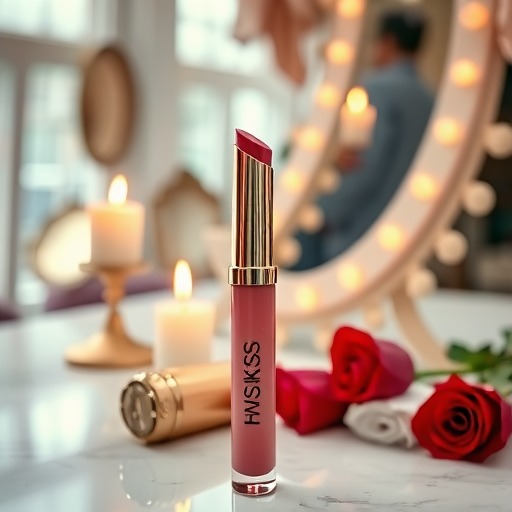 美妆行业 / 2014-08-01娇兰全新KISSKISS亲亲唇膏给予你法式浪漫(图1)