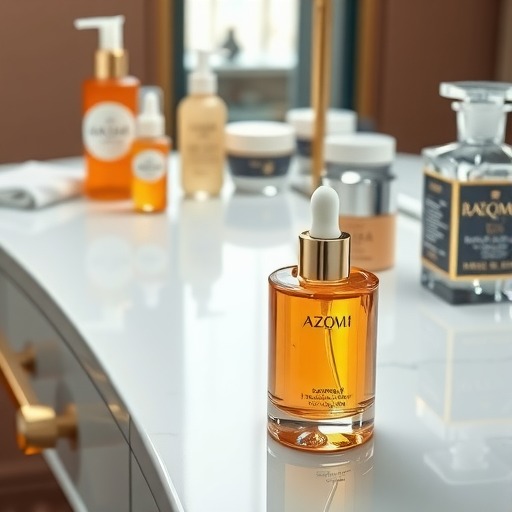 美妆行业 / 2014-07-30超级名模米兰达・可儿的美丽秘诀分享(图1)