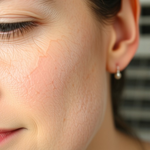 美妆行业 / 2014-07-29 你的皮肤得了“空调病”吗？警惕空调冷气对皮肤的伤害(图1)