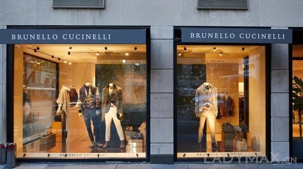 早报| DIOR去年销售额超60亿欧元；MO&Co.等国货品牌在二手市场受消费者追捧