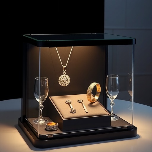 时尚新闻 / 2022-01-12早报 | Pandora去年销售额创历史新高；周大福第三财季零售额大涨逾31%(图2)