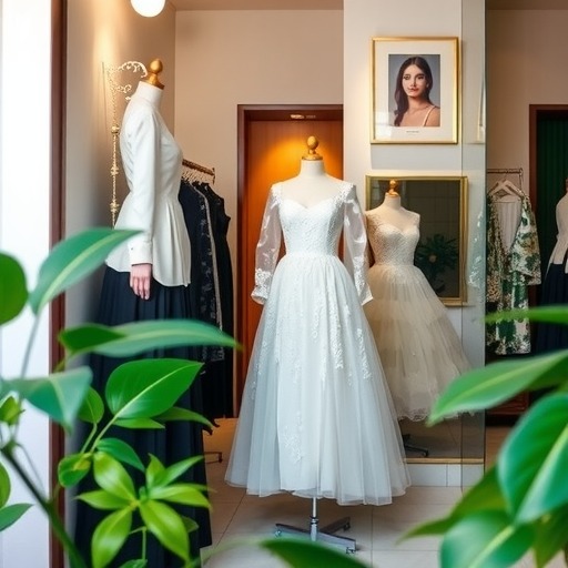 时尚新闻 / 2022-01-11早报| DIOR去年销售额超60亿欧元；MO&Co.等国货品牌在二手市场受消费者追捧(图2)