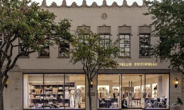 早报|Nike优衣库代工厂申洲国际因疫情停产；海南离岛免税店去年销售额突破600亿