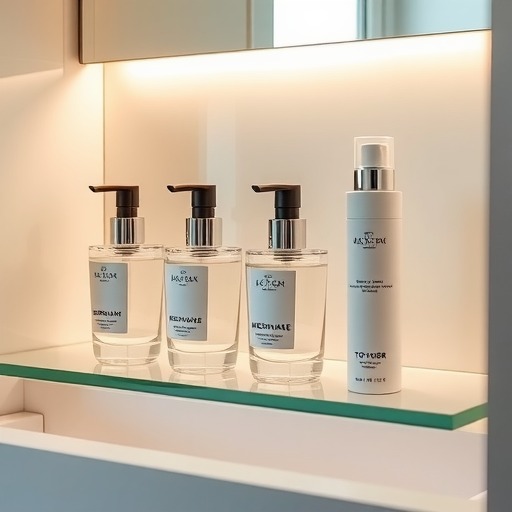 美妆行业 / 2014-07-25护肤品不可混合使用 网罗七大重点告诉你(图1)