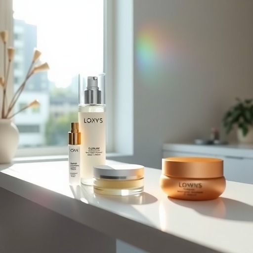 美妆行业 / 2014-07-25章子怡示范白皙“女神肌” 开启夏日美白新纪元(图1)