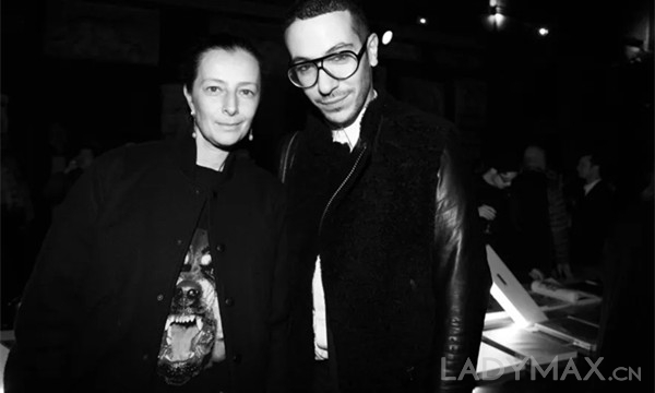 早报 | 传劳力士将涨价；LV任命时尚传播总监